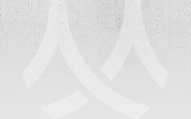 Municon Geotechnical Instrumentation Monitoring